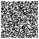 QR code with Brookside Oaks contacts
