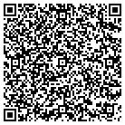 QR code with Automated Petroleum & Energy contacts