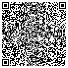 QR code with Bryant Property Management contacts