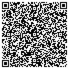 QR code with Graham Capital Management contacts