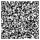 QR code with Cabana Apartments contacts