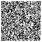 QR code with Friday Road Worship Center contacts