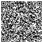 QR code with Camp Hill Shopping Center contacts