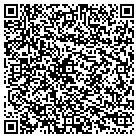 QR code with Carl M Freeman Assoc Corp contacts