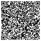 QR code with Caruthersville Property Ltd contacts