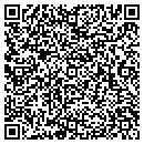 QR code with Walgreens contacts
