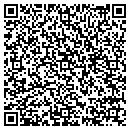 QR code with Cedar Square contacts