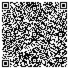 QR code with Cegen Properties Corp contacts