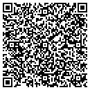 QR code with C Group Properties contacts