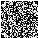 QR code with Charles Calabrese contacts