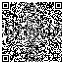QR code with Chastleton Apartments contacts