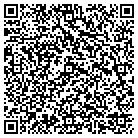 QR code with Foxie Rug Galleria Inc contacts