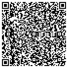 QR code with Christian Concern Inc contacts