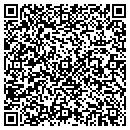 QR code with Columns IV contacts