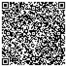 QR code with Corinthian House Residence contacts
