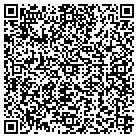 QR code with Country Club Apartments contacts