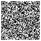 QR code with Cowdin's Carriage House B & B contacts