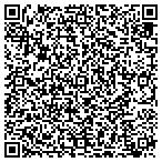 QR code with Crestview Acres Retirement Home contacts