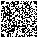 QR code with Crestwood of Elgin contacts