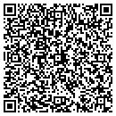 QR code with Crison Co Inc contacts