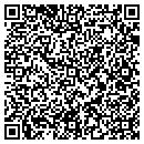 QR code with Dalehaven Estates contacts
