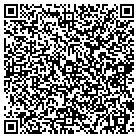 QR code with Developers Realty Group contacts