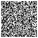 QR code with Dixie Motel contacts