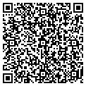 QR code with D & J S Lodging contacts