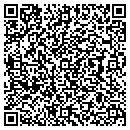 QR code with Downey Plaza contacts