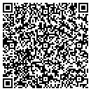 QR code with Edge At Lafayette contacts