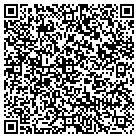 QR code with E&E Property Management contacts