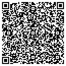 QR code with Elliot At Mukilteo contacts