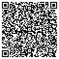 QR code with Excel Management contacts