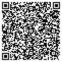 QR code with Fairwinds contacts
