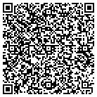 QR code with Fawn Lake Apartments contacts