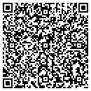 QR code with Palm Coast Pool Service contacts
