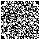 QR code with Fesler Property Management contacts