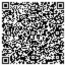 QR code with Findell Rentals contacts