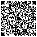 QR code with Fontaine Parc Partnership contacts