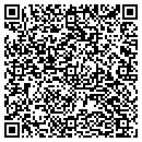 QR code with Frances Way Villas contacts