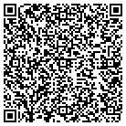QR code with Francis Heights, Inc contacts