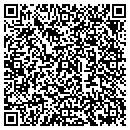 QR code with Freeman Development contacts