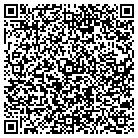 QR code with Select Second's Consignment contacts