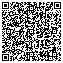 QR code with Gorman & Company Inc contacts