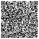 QR code with Grant Manor Senior Citizen contacts