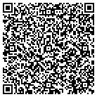 QR code with Greentree Apartments contacts