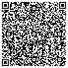 QR code with Gregory Arms Apartments contacts