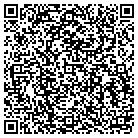 QR code with Grove of Murfreesboro contacts