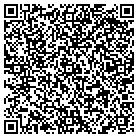 QR code with Harsch Investment Properties contacts