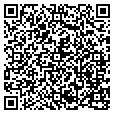QR code with Heron Homes contacts